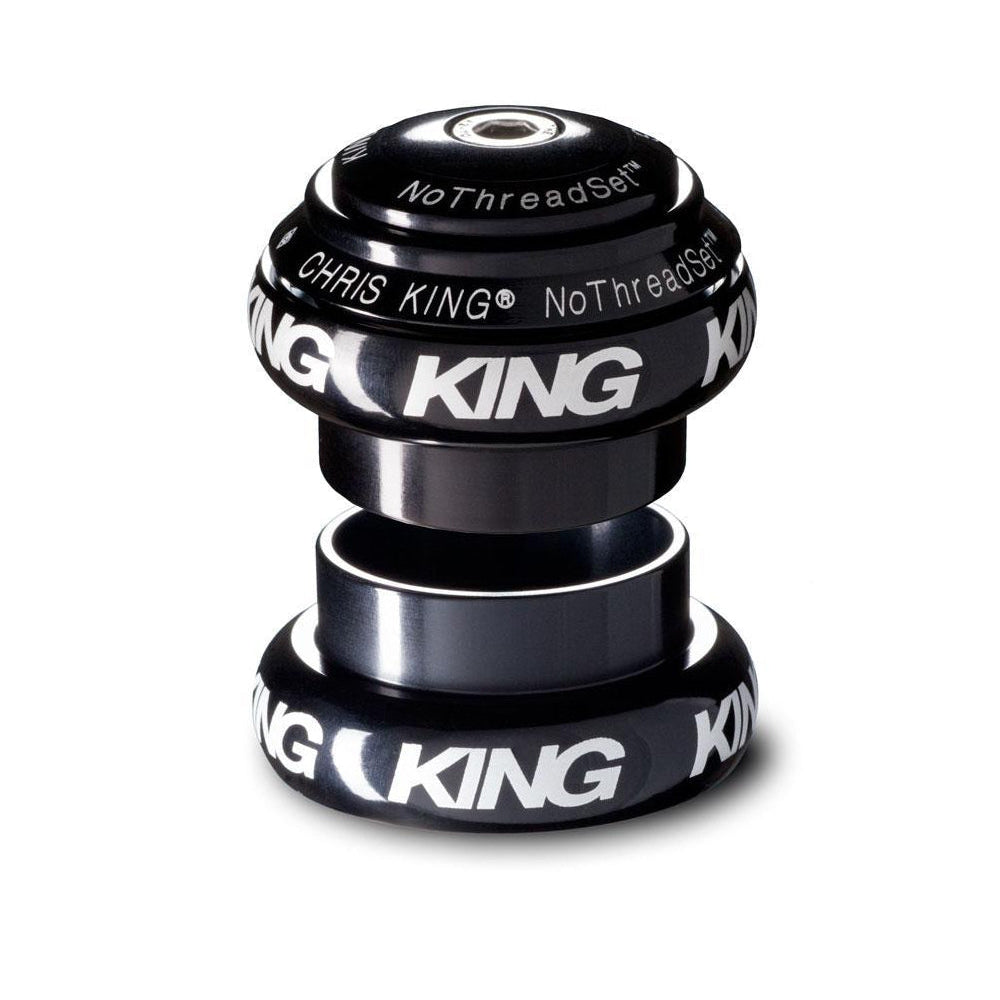 CHRIS KING NoThreadSet 1-1/8"（OS）