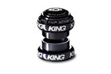 CHRIS KING NoThreadSet 1-1/8"（OS）