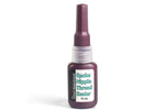 VELOCITY Spoke Nipple Thread Sealer