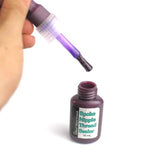VELOCITY Spoke Nipple Thread Sealer