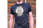 BIKE JERKS 10th Anniversary T-Shirts