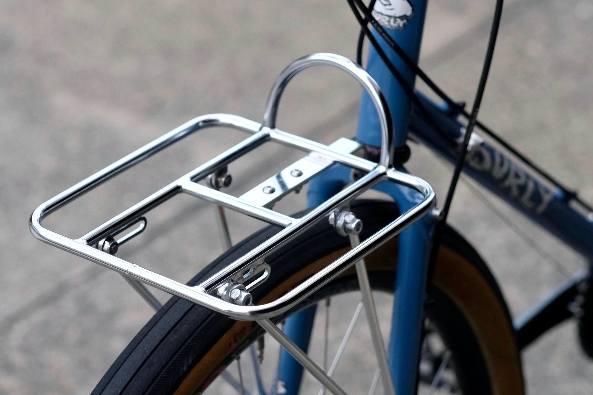 SIMWORKS BY NITTO Obento Rack