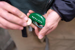 松原5th Anniversary Coin Case