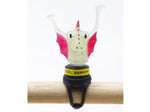 CC SELECT Rainbow Monsters