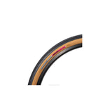 SIMWORKS BY PANARACER Volummy Tire 27.5"