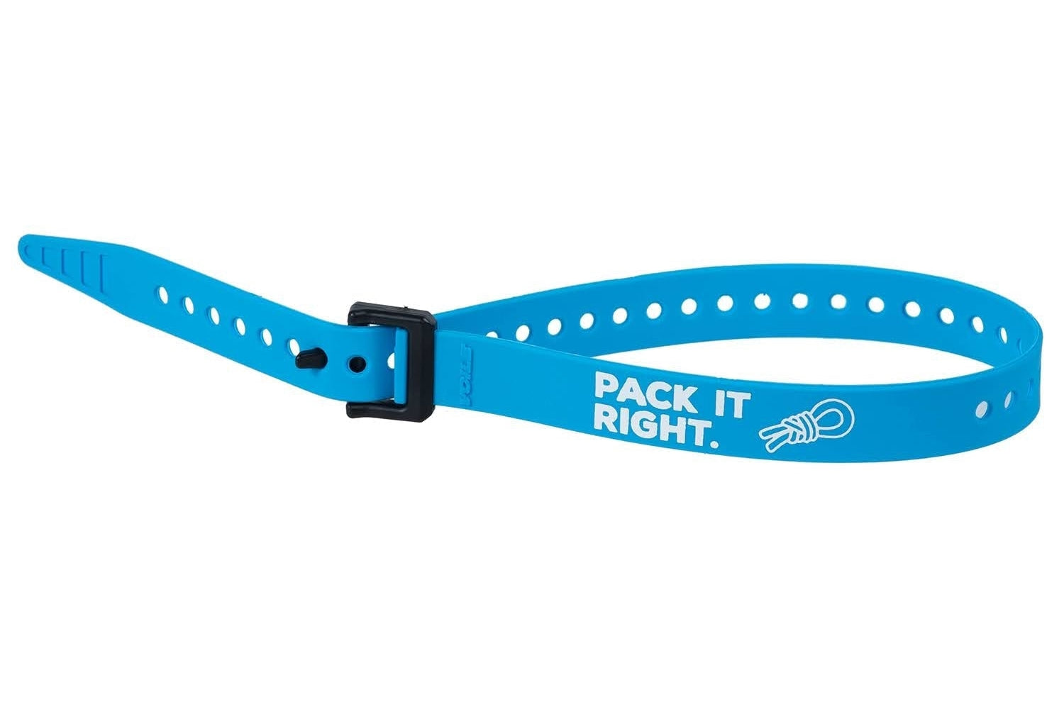 RAL Pack It Right Straps
