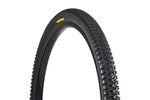 BRUCE GORDON Rock'n Road Tire