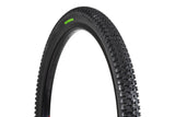 BRUCE GORDON Rock'n Road Tire