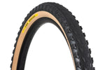 SIMWORKS BY PANARACER The Homage 650B
