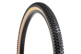 BRUCE GORDON Rock'n Road Tire