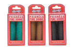 RUSTINES Constructer Rubber Grips