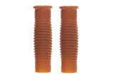RUSTINES Constructer Rubber Grips