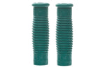 RUSTINES Constructer Rubber Grips