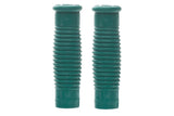RUSTINES Constructer Rubber Grips