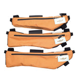 OUTER SHELL ADVENTURE Half Framebag
