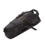 OUTER SHELL ADVENTURE Dropper Seatpack