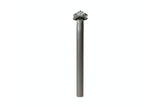 SIMWORKS by NITTO Froggy Stealth Seatpost