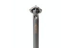 SIMWORKS by NITTO Froggy Stealth Seatpost