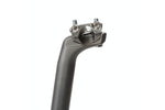 SIMWORKS by NITTO Froggy Stealth Seatpost