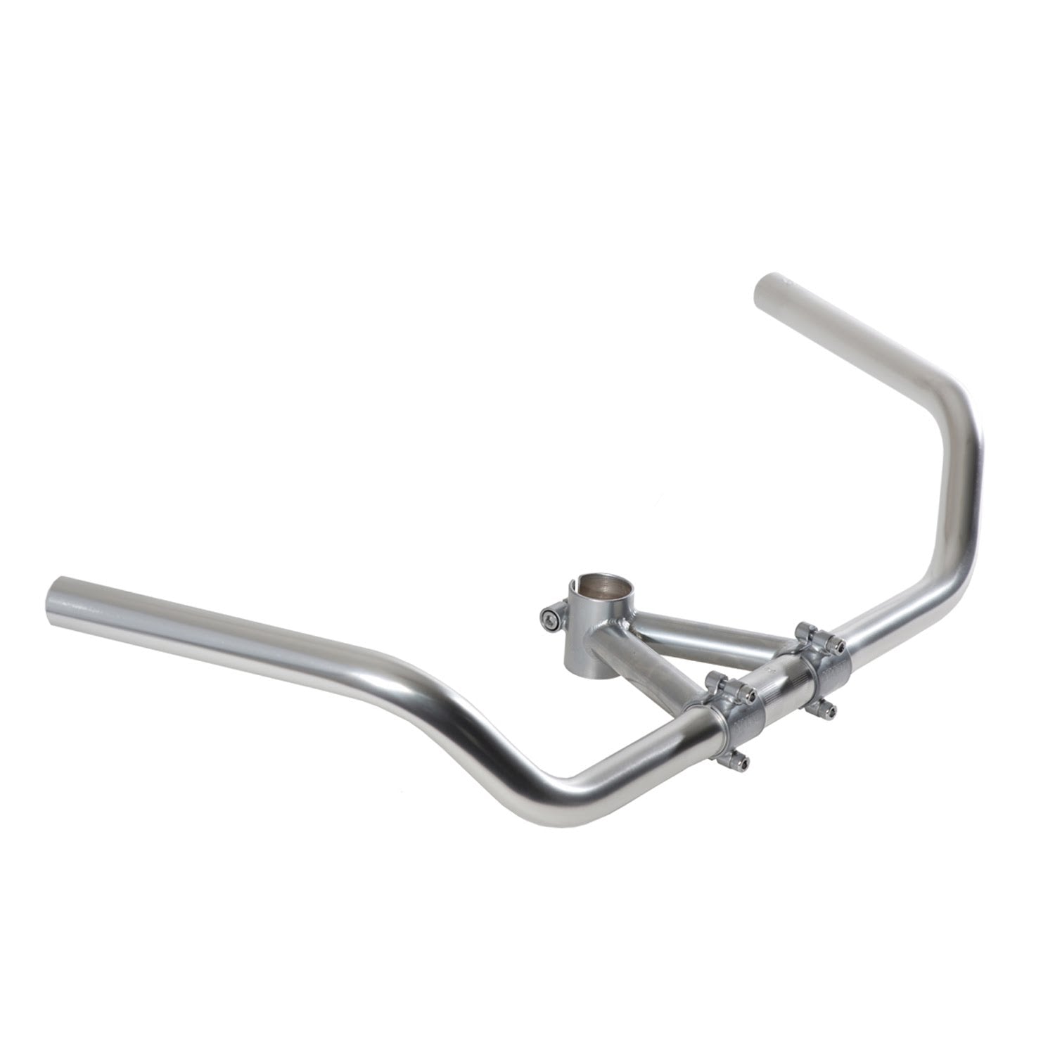 NITTO V4 Stem