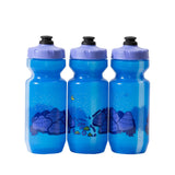 SIMWORKS Hoshizora Bottle