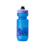SIMWORKS Hoshizora Bottle