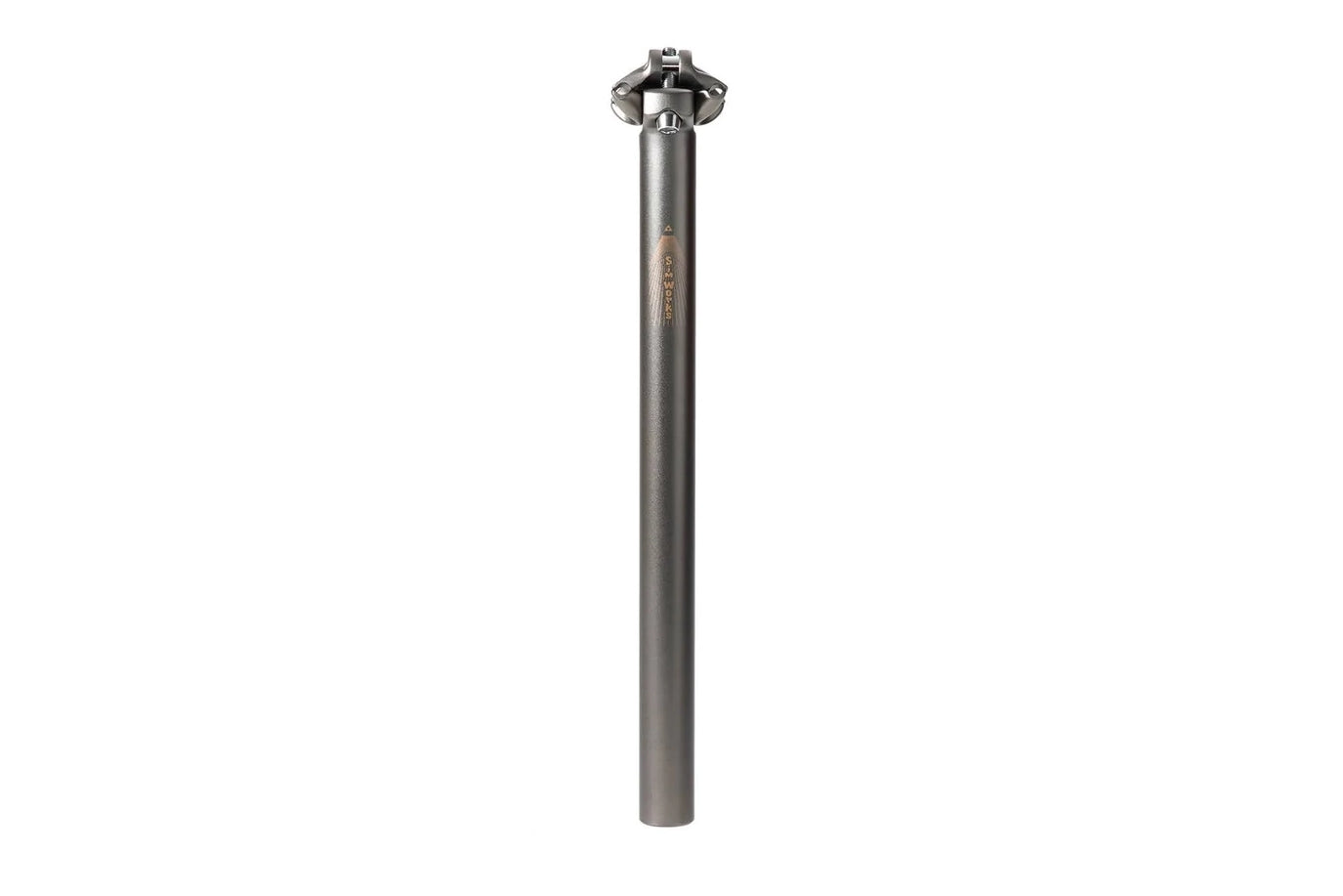 SIMWORKS Froggy Stealth Seat Post