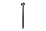SIMWORKS by NITTO Froggy Stealth Seatpost
