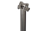 SIMWORKS by NITTO Froggy Stealth Seatpost