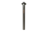 SIMWORKS by NITTO Froggy Stealth Seatpost