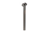 SIMWORKS by NITTO Froggy Stealth Seatpost