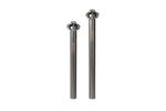 SIMWORKS by NITTO Froggy Stealth Seatpost