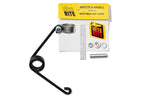 HITE RITE Saddle Dropper