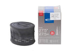 SCHWALBE SV 21F Tube