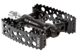 SIMWORKS Bubbly Pedal