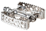 SIMWORKS Bubbly Pedal