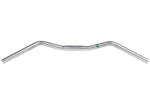 SIMWORKS Getaround Bar / CrMo Steel