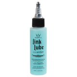 PEATY'S Link Lube All Weather