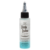 PEATY'S Link Lube All Weather
