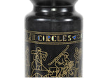 CIRCLES ORIGINAL Ancient Circles Bottle