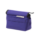 OUTER SHELL ADVENTURE Drawcord Handlebar Bag