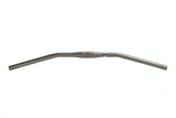 SIMWORKS Little Nick Stealth Bar