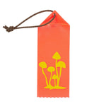 SAFETY PIZZA Safety Ribbons
