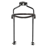 SIMWORKS BY NITTO Burrito Rack