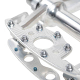 SIMWORKS BY MKS Taco Pedal