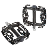 SIMWORKS BY MKS Taco Pedal