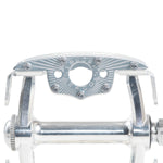 SIMWORKS BY MKS Taco Pedal