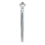 SIMWORKS BY NITTO Froggy Seatpost
