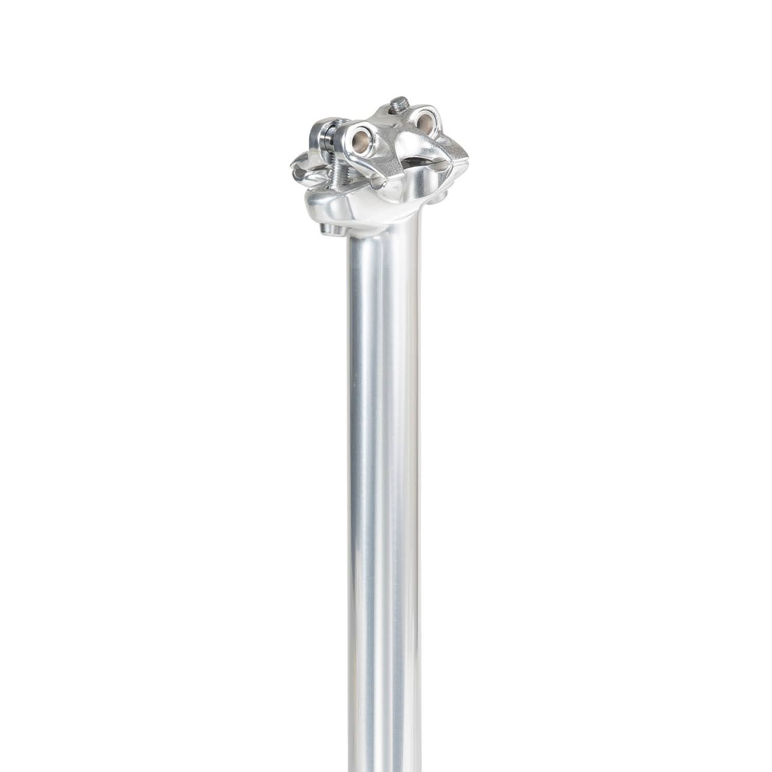 SIMWORKS Froggy Seat Post