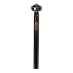 SIMWORKS BY NITTO Froggy Seatpost